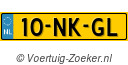 10NKGL
