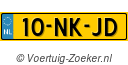 10NKJD