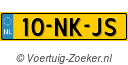 10NKJS