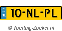10NLPL
