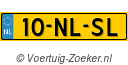 10NLSL