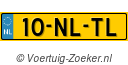 10NLTL