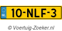 10NLF3