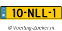 10NLL1