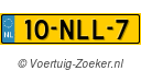 10NLL7