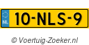 10NLS9