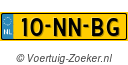 10NNBG