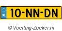 10NNDN