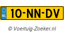 10NNDV