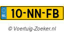 10NNFB