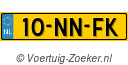 10NNFK