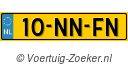 10NNFN