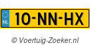 10NNHX