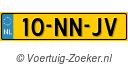 10NNJV