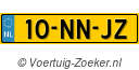10NNJZ
