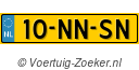 10NNSN