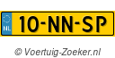 10NNSP