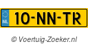 10NNTR