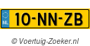 10NNZB