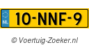 10NNF9