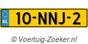 10NNJ2