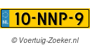 10NNP9