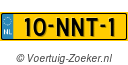 10NNT1