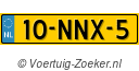 10NNX5