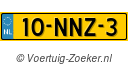 10NNZ3