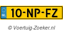 10NPFZ