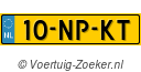 10NPKT