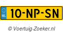 10NPSN