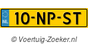 10NPST