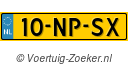 10NPSX