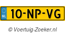 10NPVG