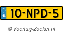 10NPD5