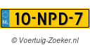 10NPD7