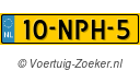 10NPH5