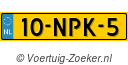10NPK5