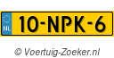 10NPK6