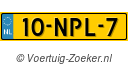 10NPL7