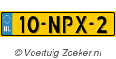 10NPX2