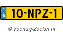 10NPZ1