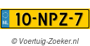 10NPZ7