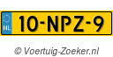 10NPZ9