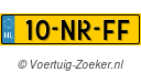 10NRFF