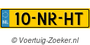 10NRHT