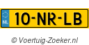 10NRLB