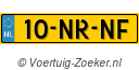 10NRNF