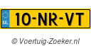 10NRVT